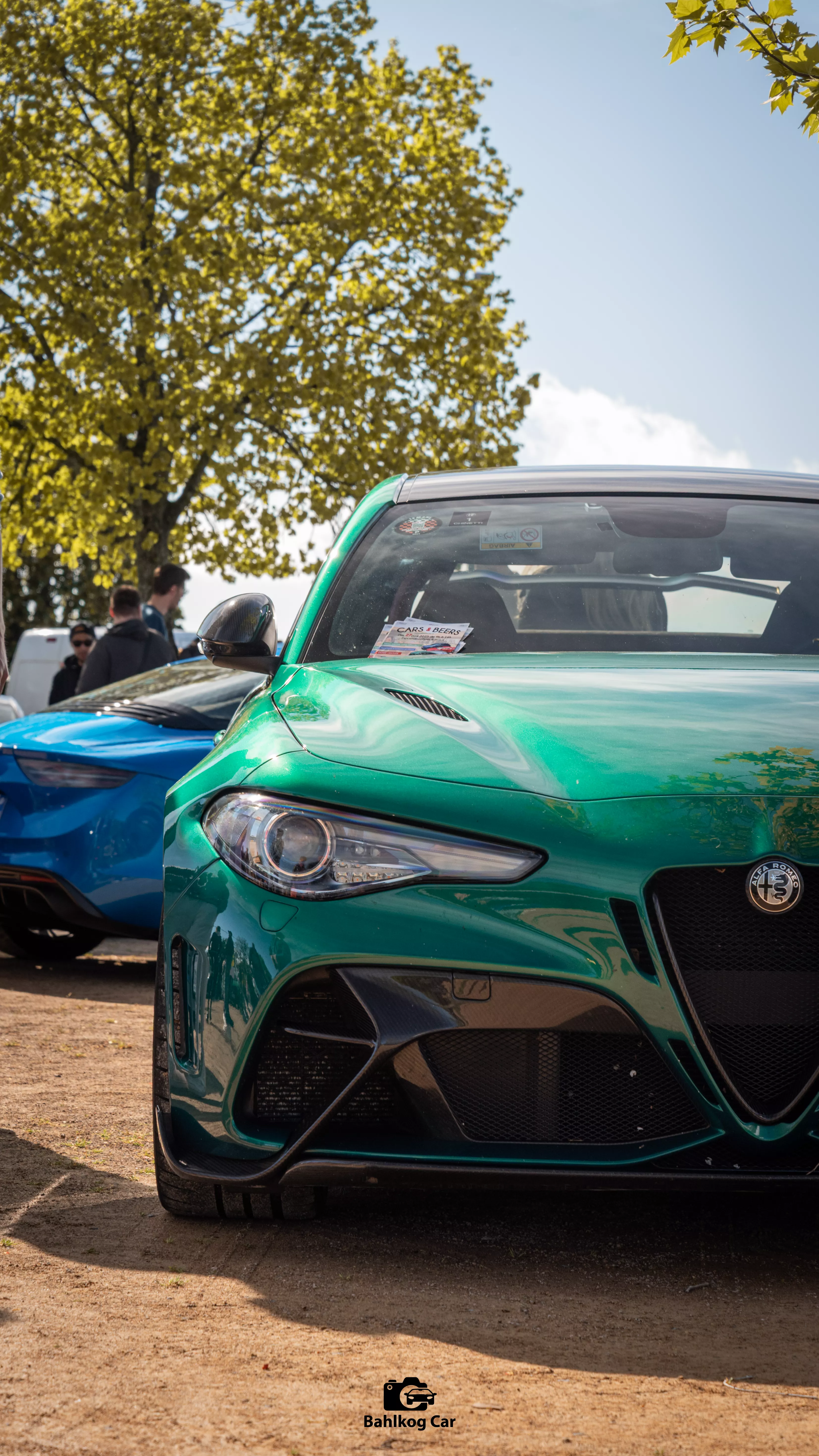 Amberieux Azergue Avril 2025