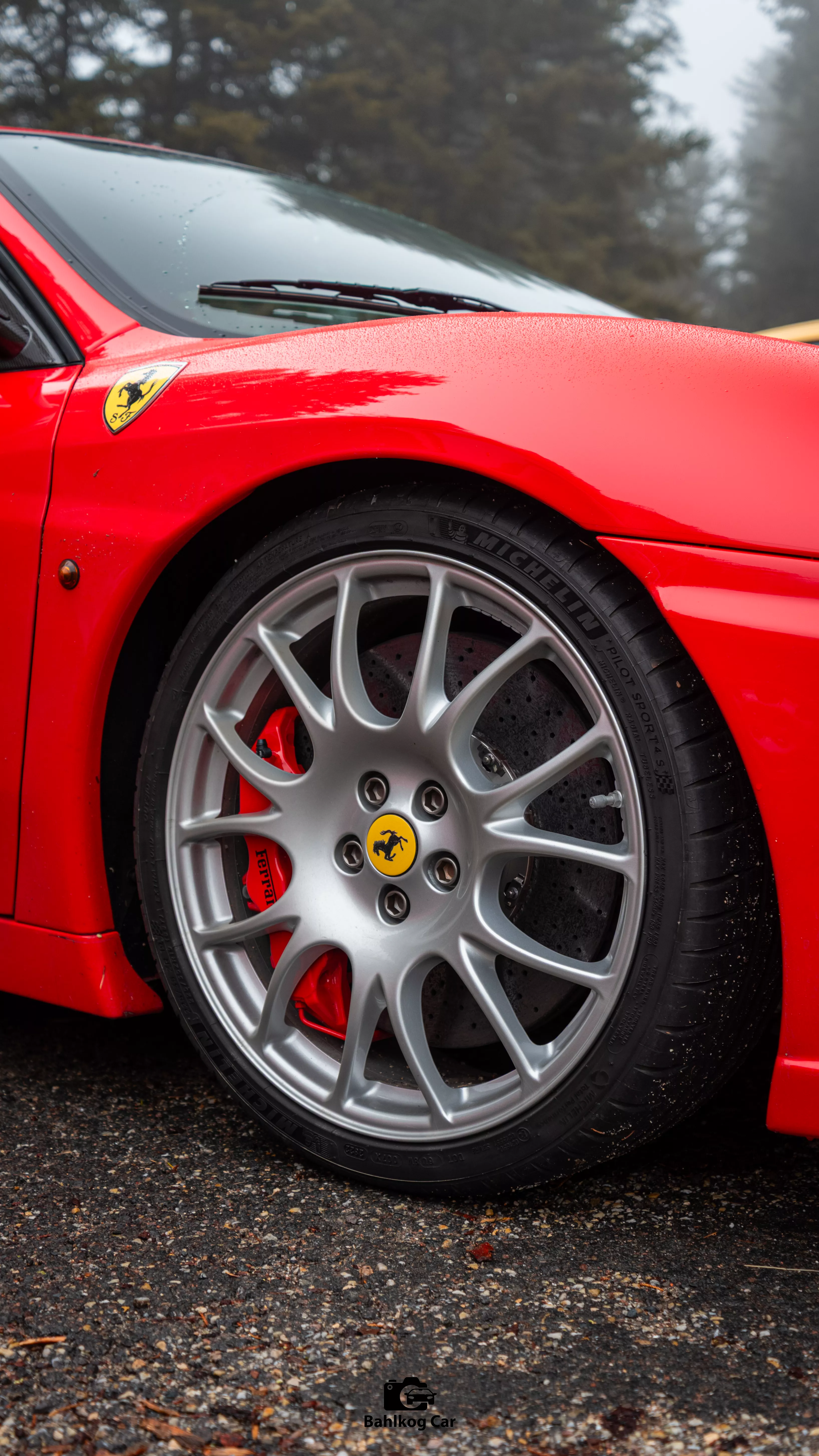 Balade Farjones 2025