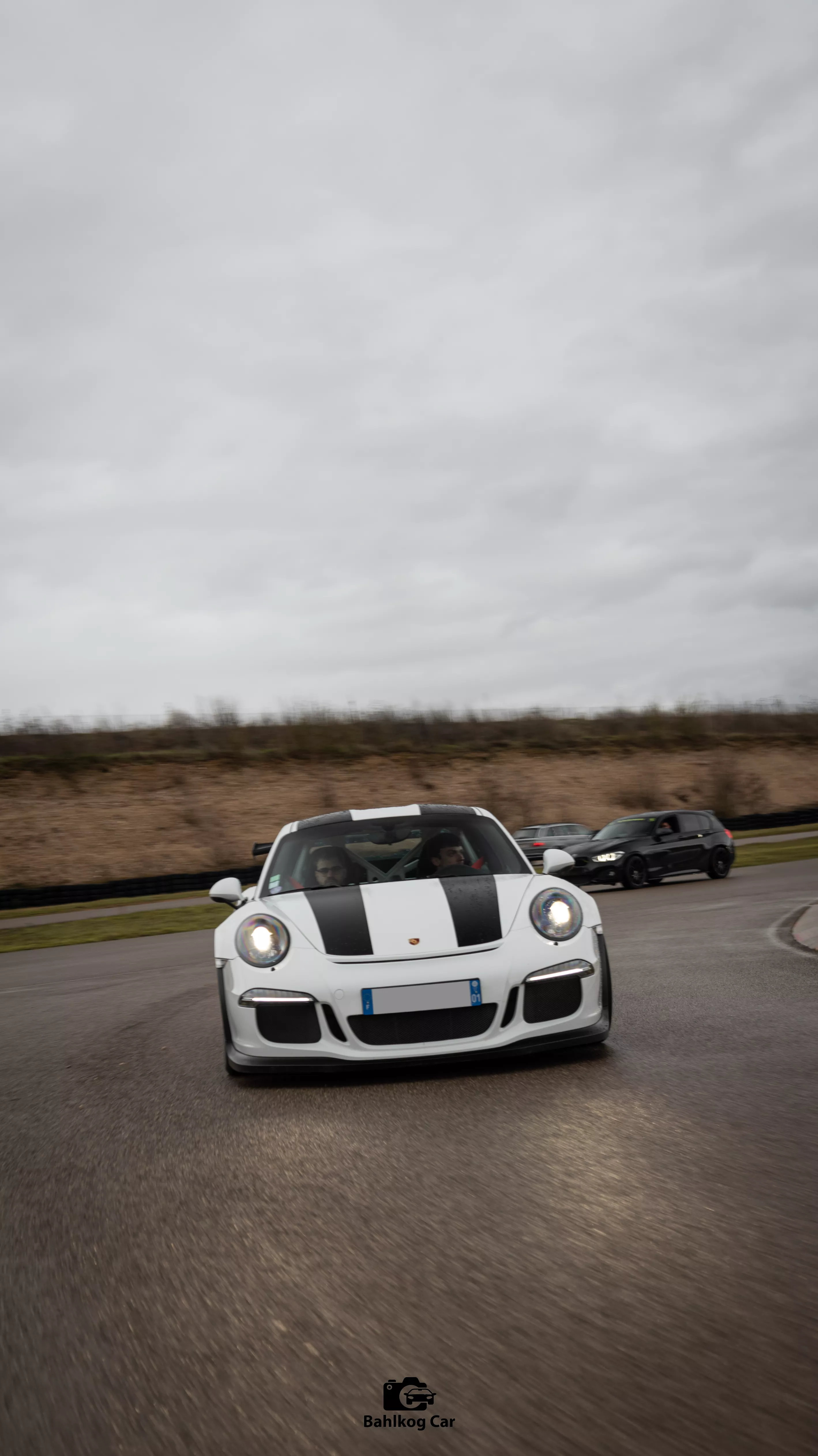 Cars Event 01 12 2024